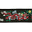 Schumacher Lili Dragon Tape Black Trim 78170