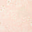 Schumacher Emaline Embroidery Blush Fabric Sample 78310