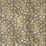 Schumacher Lotus Embroidery Gold Fabric 78340