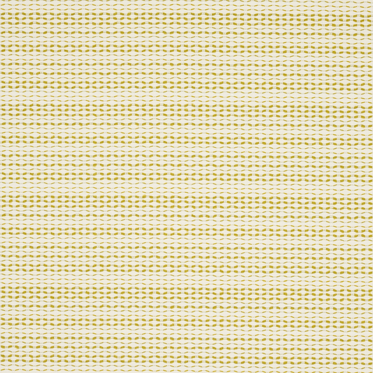 Schumacher Branford Indoor/Outdoor Lime Fabric 78543