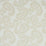 Schumacher Milena Paisley Natural Fabric 78720