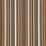 Schumacher Zuni Stripe Dune Fabric 78734