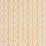 Schumacher Poxte Hand Woven Mostaza Fabric 78890