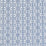 Schumacher Poxte Hand Woven Navy Fabric 78891