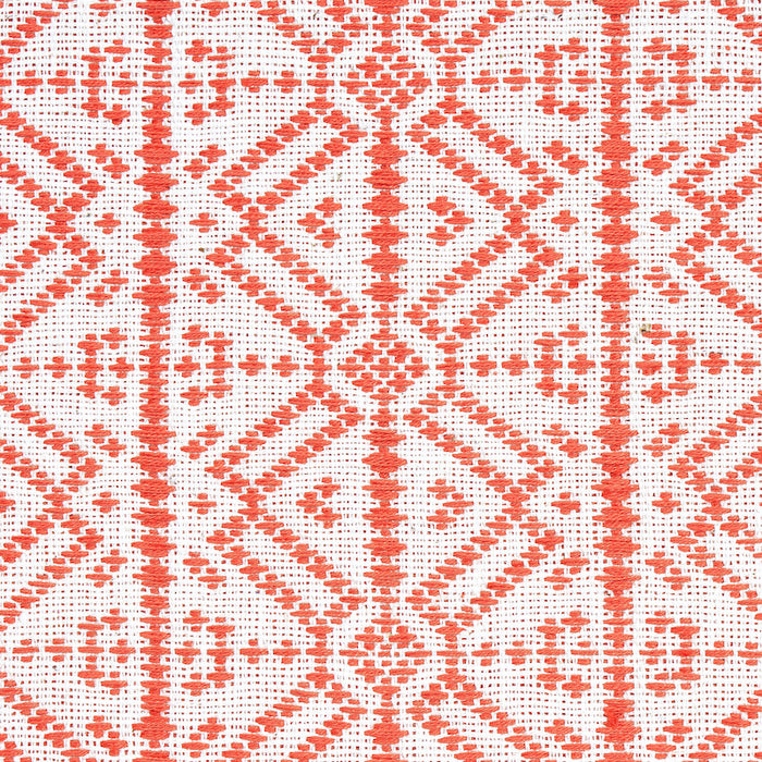 Schumacher Poxte Hand Woven Zapote Fabric 78892