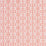 Schumacher Poxte Hand Woven Zapote Fabric Sample 78892