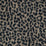 Schumacher Lilya Leopard Natural Fabric 78960