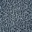 Schumacher Lilya Leopard Grey Fabric 78961