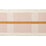 Schumacher Calcada Tape Wide Rose Quartz Trim 78976