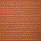 Brentano Confetti Salmon Fabric Sample 7912-04