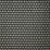 Brentano Confetti Black Tie Fabric Sample 7912-06