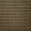 Brentano Confetti Truffle Fabric Sample 7912-10