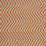 Schumacher Amates Hand Woven Brocade Mostaza Fabric Sample 79223