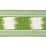 Schumacher Banyan Ikat Tape Leaf Trim 79303