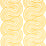 Schumacher Giraldi Embroidery Gold Fabric 79340