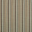 Schumacher Sinoir Stripe Neutral Fabric 79350