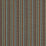 Schumacher Sinoir Stripe Multi Fabric 79351