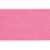 Schumacher Sandpiper Tape Wide Pink Trim 79381