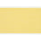 Schumacher Sandpiper Tape Wide Yellow Trim 79382