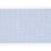 Schumacher Sandpiper Tape Wide Sky Trim Sample 79385