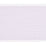 Schumacher Sandpiper Tape Wide Lilac Trim Sample 79387