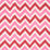 Schumacher Vedado Ikat Pink Fabric Sample 79461