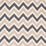 Schumacher Vedado Ikat Neutral Fabric Sample 79462