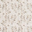 Schumacher Tumble Weed Epingle Pebble Fabric Sample 79513