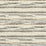 Schumacher Cannonbury Grey Fabric Sample 79582