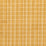 Schumacher Corneille Velvet Gold Fabric 79631