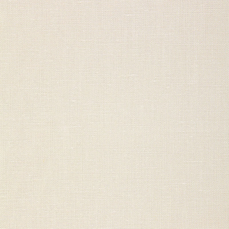 Schumacher Gweneth Linen Greige Fabric 79771