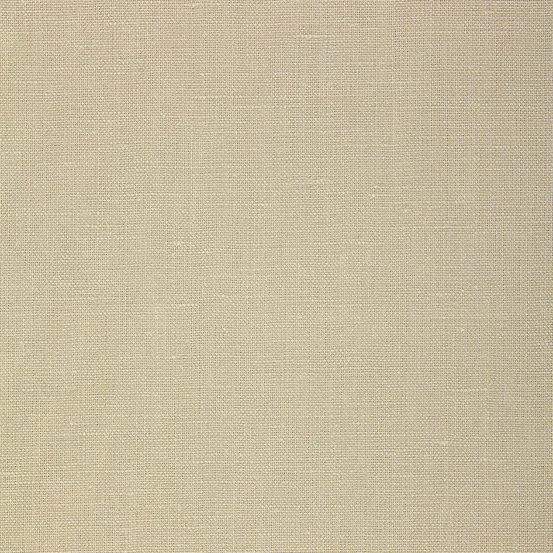 Schumacher Gweneth Linen Linen Fabric 79772