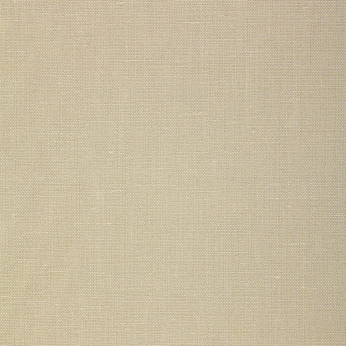 Schumacher Gweneth Linen Linen Fabric 79772