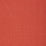 Schumacher Gweneth Linen Coral Fabric 79777