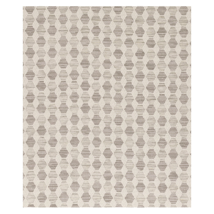 Schumacher Coquina Performance Natural Fabric 79841