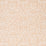 Schumacher Tiana Embroidery Natural Fabric 79861