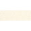 Schumacher Berkeley Tape Narrow Ivory Trim 79911