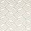 Schumacher Sangomar Applique Brown Fabric 79952