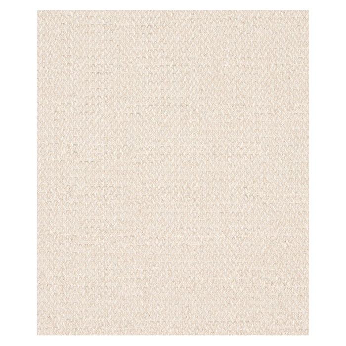 Schumacher Vento Texture Natural Fabric 79970