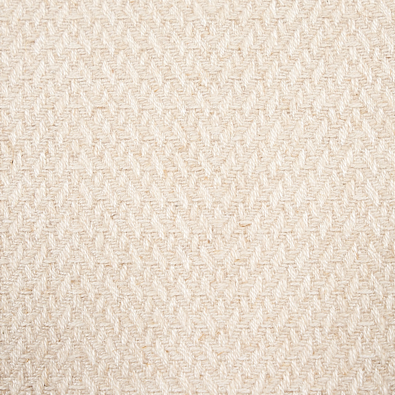 Schumacher Vento Texture Natural Fabric 79970