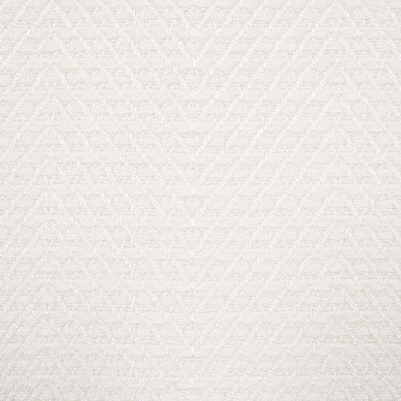 Schumacher Vento Texture Ivory Fabric 79971