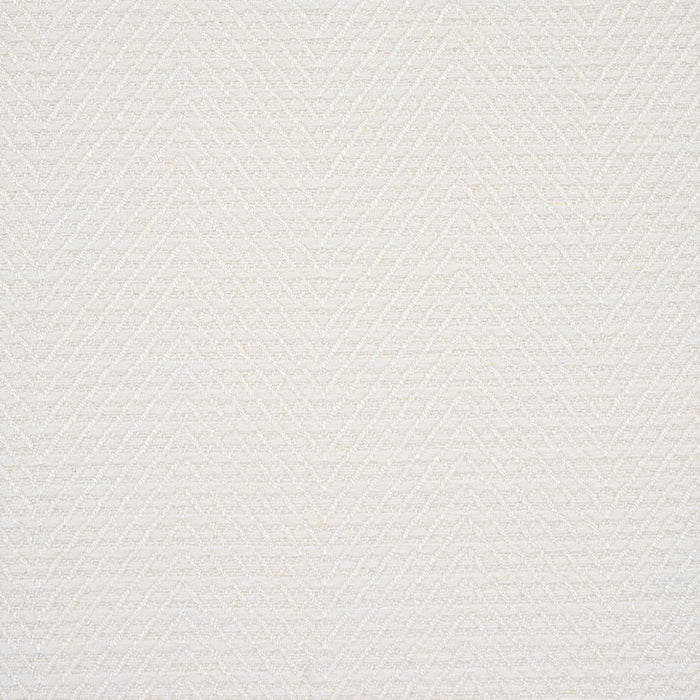 Schumacher Vento Texture Ivory Fabric 79971