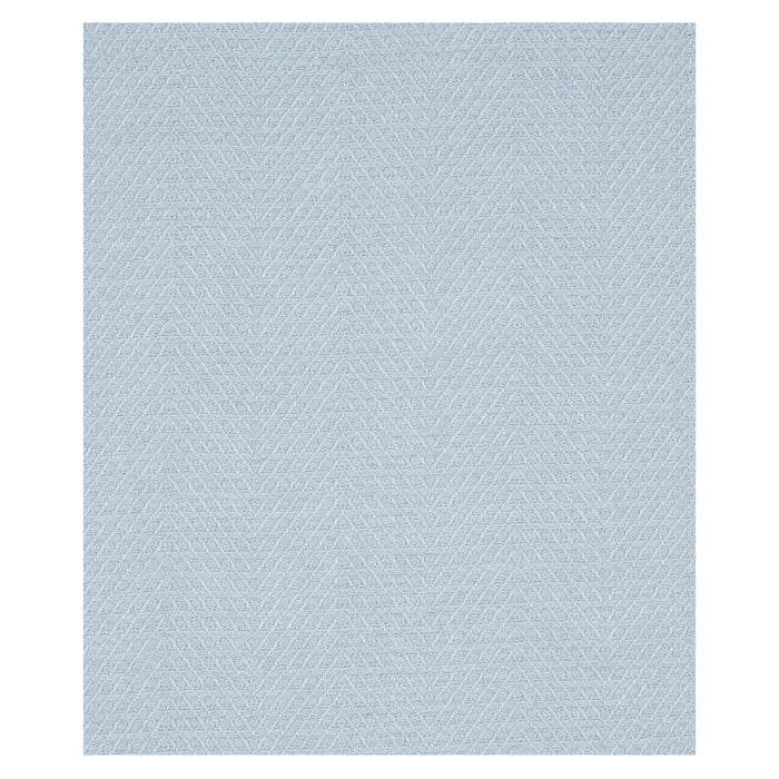 Schumacher Vento Texture Sky Fabric 79972