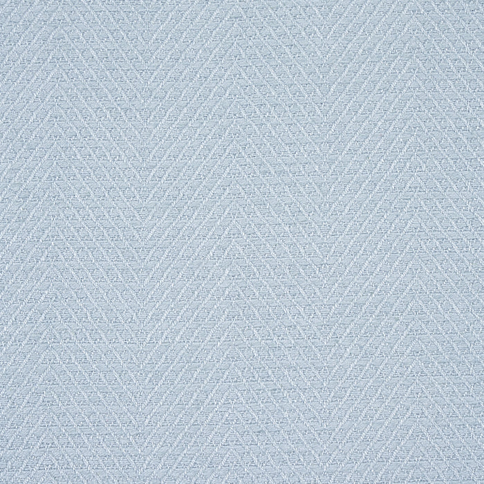 Schumacher Vento Texture Sky Fabric 79972