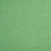 Schumacher Piet Performance Linen Jade Fabric Sample 79980