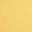 Schumacher Piet Performance Linen Yellow Fabric Sample 79982