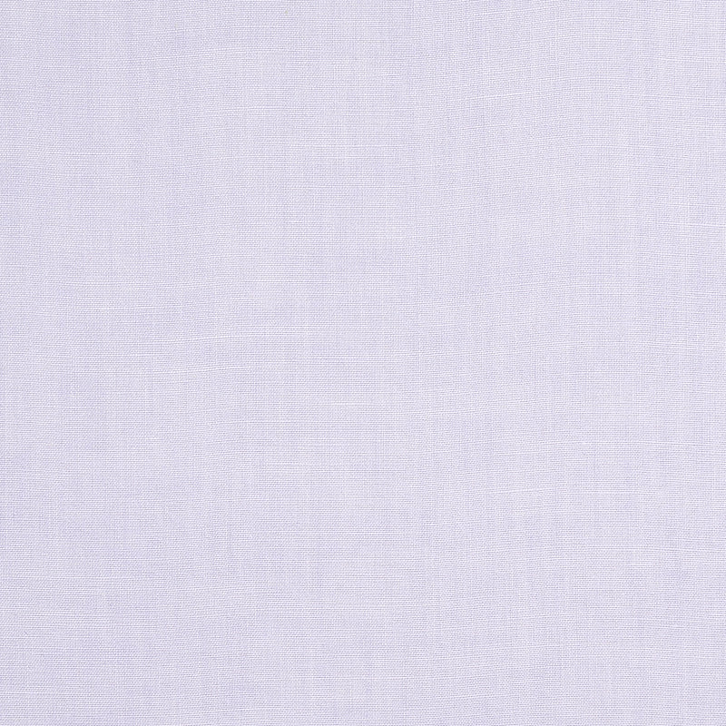 Schumacher Piet Performance Linen Lilac Fabric 79983