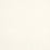 Schumacher Marco Performance Linen Cream Fabric Sample 79991