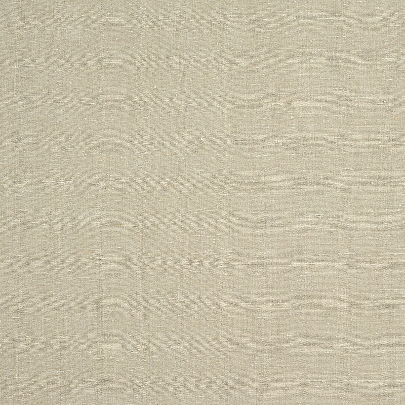 Schumacher Marco Performance Linen Linen Fabric 79992