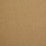 Schumacher Marco Performance Linen Caramel Fabric Sample 79994